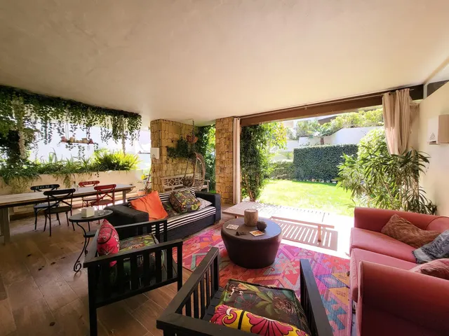 Apartamento 3 habitaciones 161m² en venta - Marbella — 4