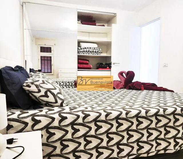 Planta baja 1 habitación 48m² en venta - Playa de las Americ - foto 4