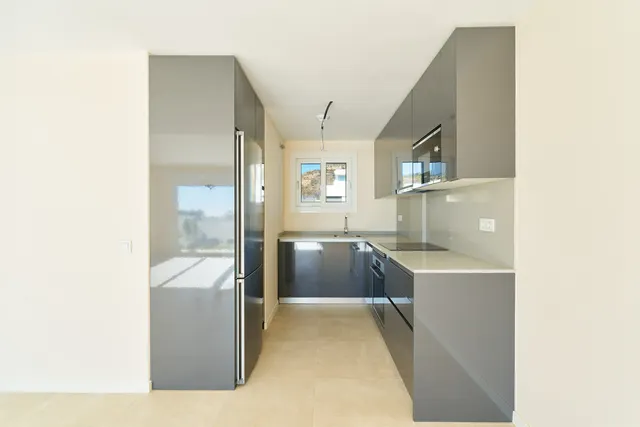 Adosado 3 habitaciones 167m² en venta - La Cala de Mijas — 17