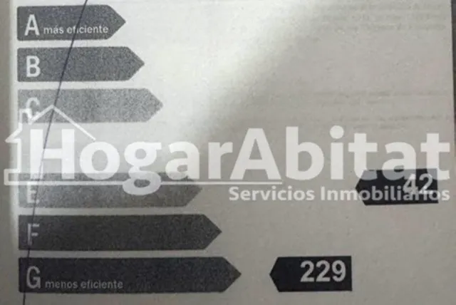 Luz natural y excelente ubicación en este piso exterior con balcón — 27