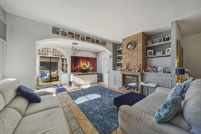 Chalet 3 habitaciones 142m² en venta - Centro — 6