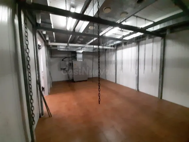 Edificio en Torrequemada - foto 2