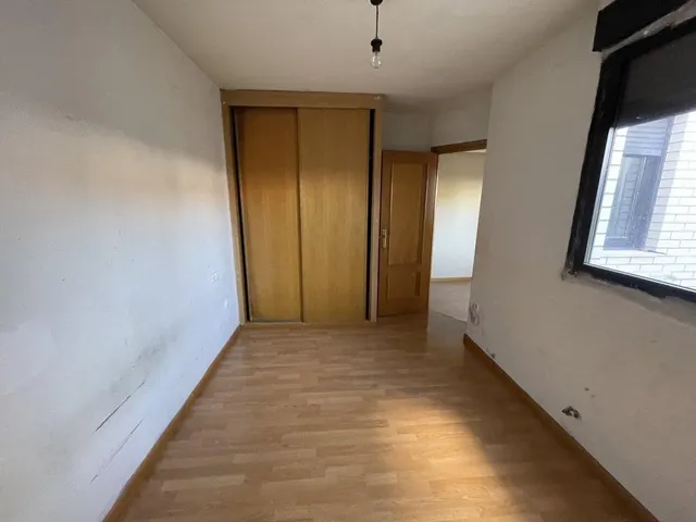 ESTUPENDA VIVIENDA EN  TROBAJO DEL CERECEDO — 6