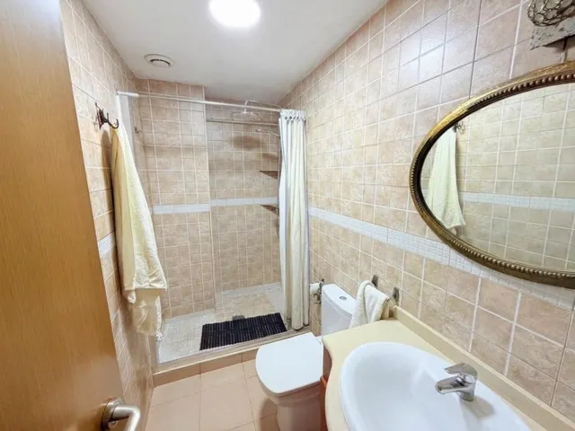 Piso 3 habitaciones 78m² en venta - El Altet - Balsares — 17