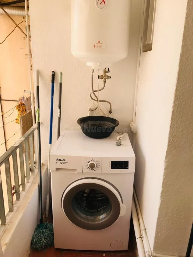 PISO PARA INVERSORES — 4