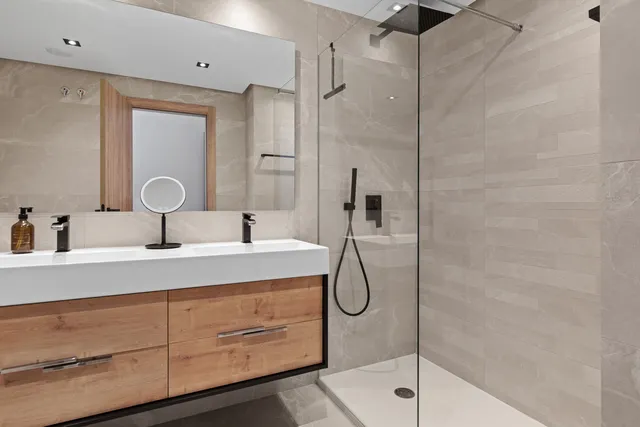 Apartamento 3 habitaciones 203m² en venta - Istan pueblo — 16