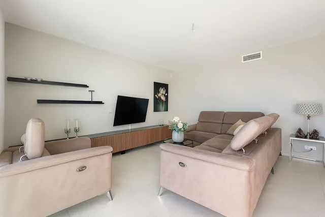 Chalet 3 habitaciones 182m² en venta - Riviera del sol — 17