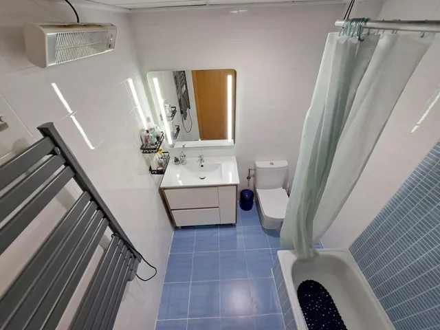 Adosado en venta en Alzira en urbanizacion el raco — 34