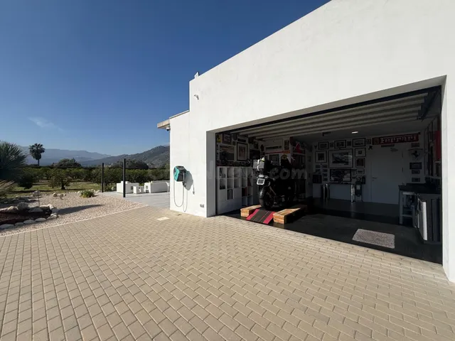 Casa 3 habitaciones 169m² en venta - Comunidad valenciana - foto 5