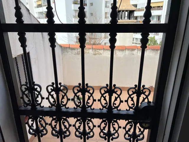 Chalet 4 habitaciones 238m² en venta - Marbella — 15