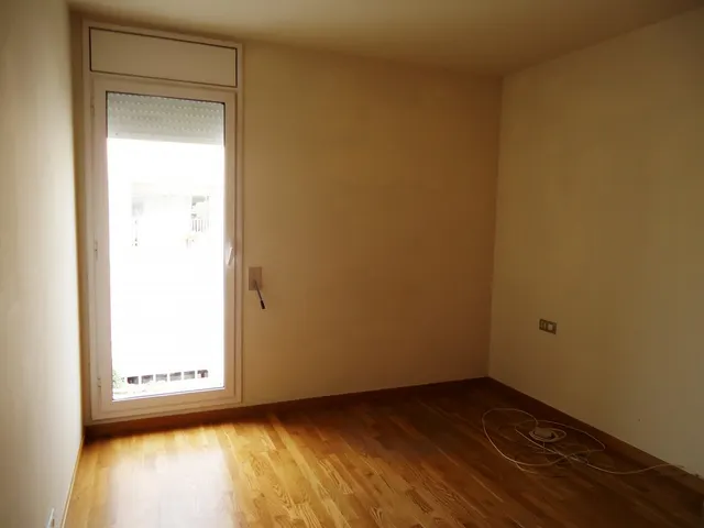 Piso en el Pallol, Reus — 7