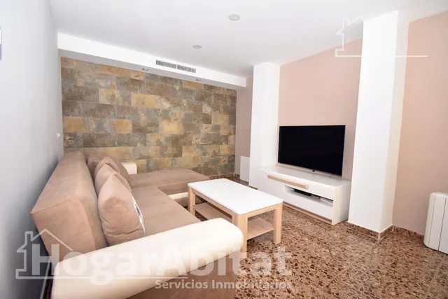 ¡preciosas vistas! magnífico ático dúplex, alto y luminoso con terraza — 28