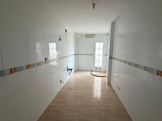 Piso en Roquetas de Mar — 8