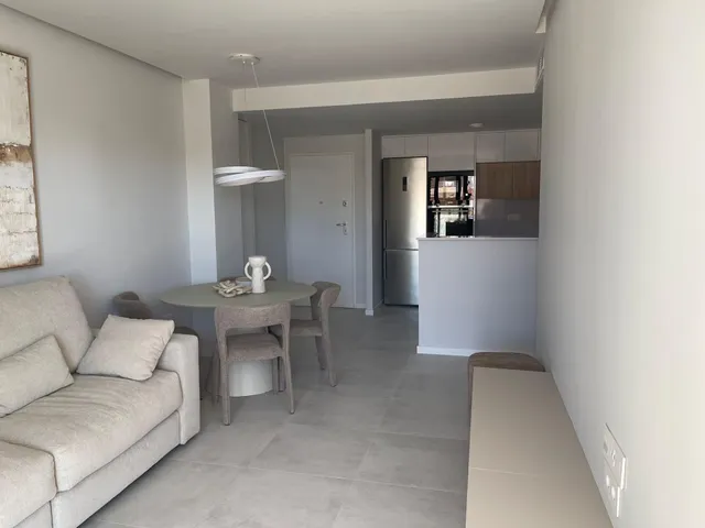 Apartamento 3 habitaciones 106m² en venta - Mil Palmeras — 23