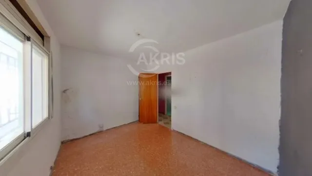 Piso en Blanes — 14