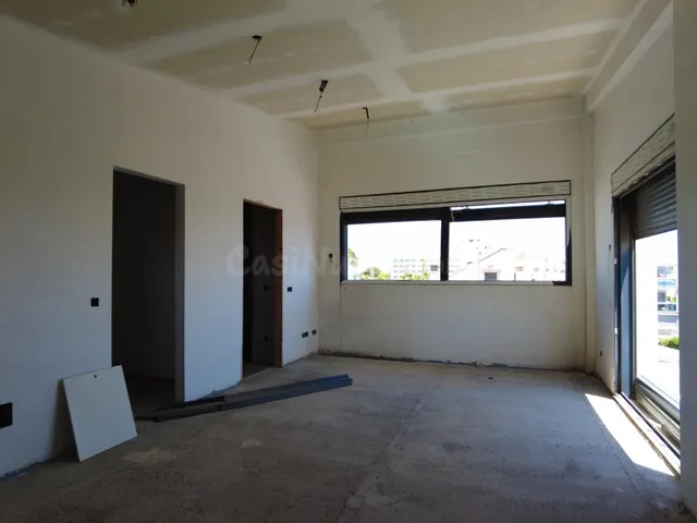 OBRA NUEVA- CHALET INDEPENDIENTE - foto 3