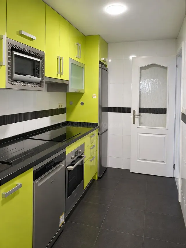 Se vende vivienda en mirador de la bahía — 4