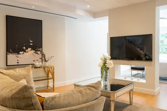 Chalet 4 habitaciones 428m² en venta - El Madroñal — 39