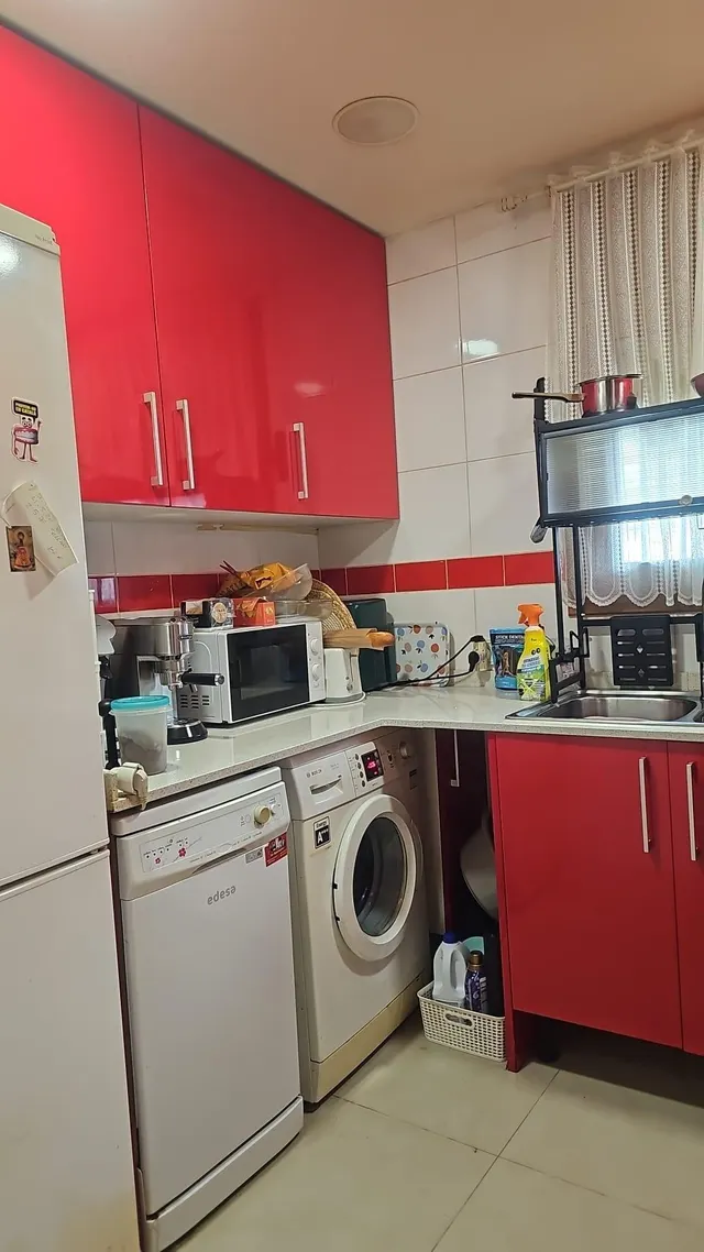 Casa en Mas d'en Gall — 6