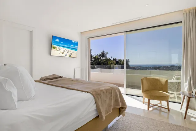 Ático Dúplex 3 habitaciones 188m² en venta - Marbella — 31