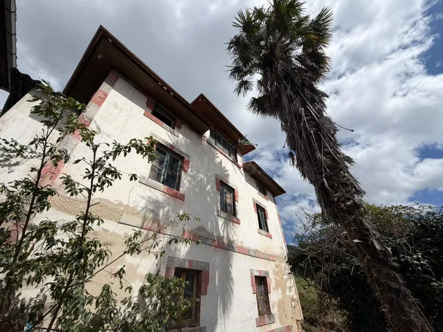 CASA TRADICIONAL ASTURIANA DE 262 m2 CON 458 m2 DE TERRENO,  - foto 4