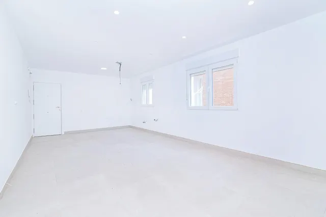 Piso nuevo a estrenar, muy luminoso en Atarfe — 5