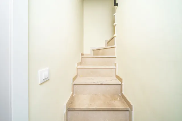 Apartamento 1 habitación 40m² en venta - Centro — 30