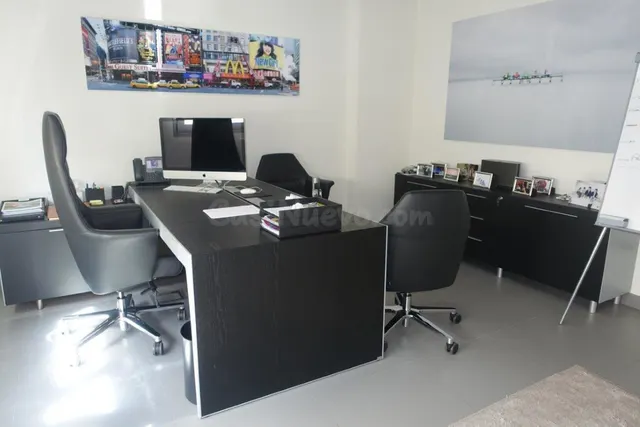 Local comercial 150m² en venta - Marbella - foto 5