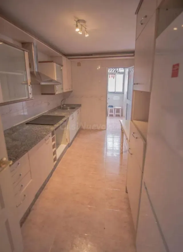 Apartamento 3 habitaciones 90m² en venta - Marbella — 4