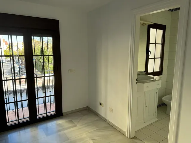 Adosado 4 habitaciones 254m² en venta - Marbella — 18