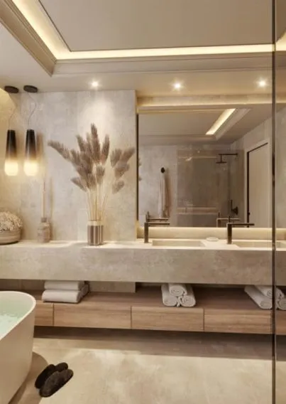 Apartamento 2 habitaciones 105m² en venta - Arroyo Enmedio — 21