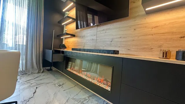 Apartamento 2 habitaciones 107m² en venta - Alfaz del Pi — 3