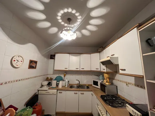 Encantadora Casa de Campo en Carretera de Badajoz - Cáceres — 15