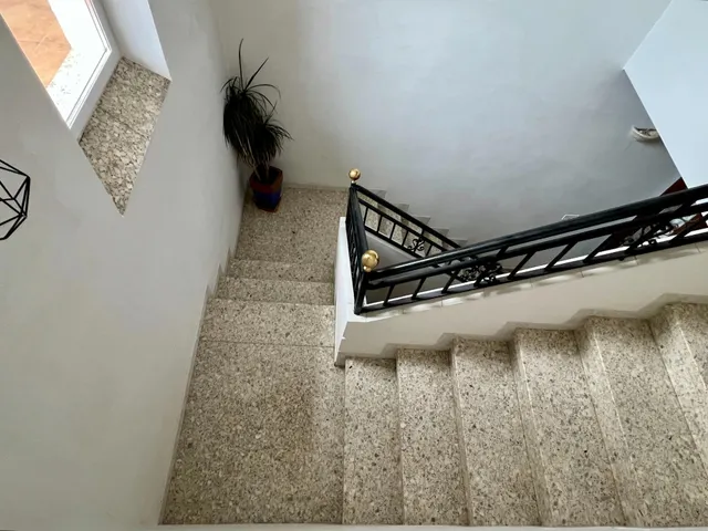 Casa 4 habitaciones 382m² en venta - Vega de granada zona sur — 47