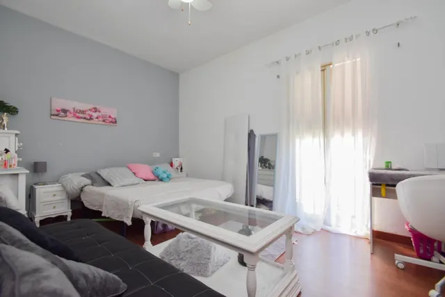 ¿ Quieres un Chalet para reformar a tu gusto y sacarle rentabilidad desde el primer día ?  Este es el tuyo — 39
