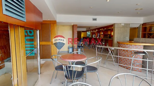 Local en venta en calle Cánovas del Castillo - foto 5