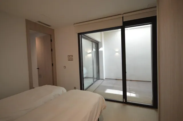Villa 5 habitaciones 318m² en venta - Comunidad valenciana — 30