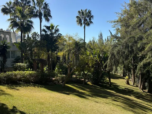 Apartamento 2 habitaciones 91m² en venta - Marbella — 38