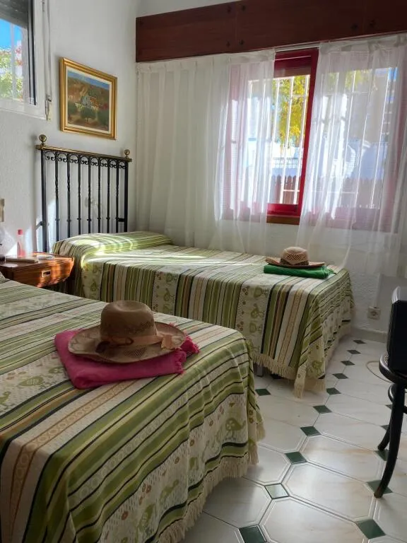 Extraordinario Chalet — 25
