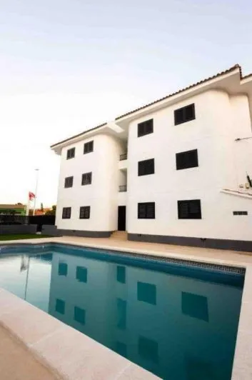 Apartamento 2 habitaciones 65m² en venta - La Cumbre - foto 3