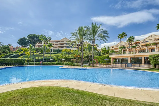 Apartamento 2 habitaciones 117m² en venta - Costa del Sol