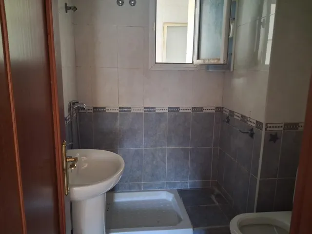 PISO EN JEREZ DE LA FRONTERA — 13