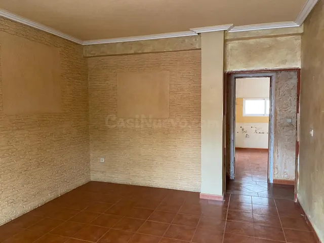 Vivienda en Alcantarilla - foto 4