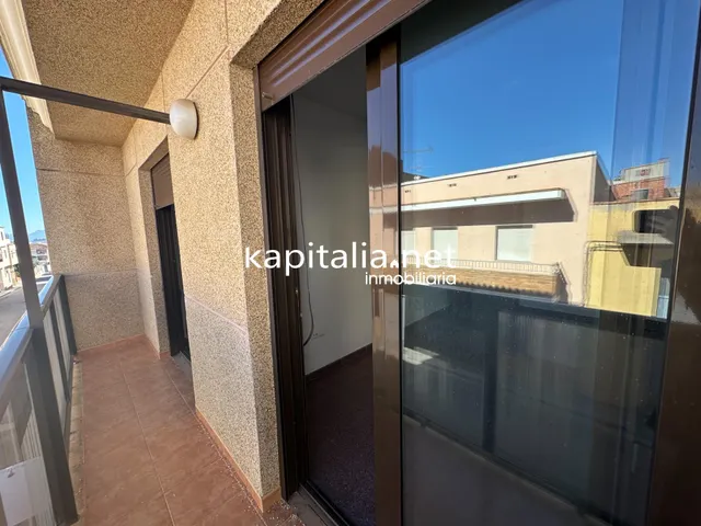Piso a la venta en Aielo de Malferit — 26