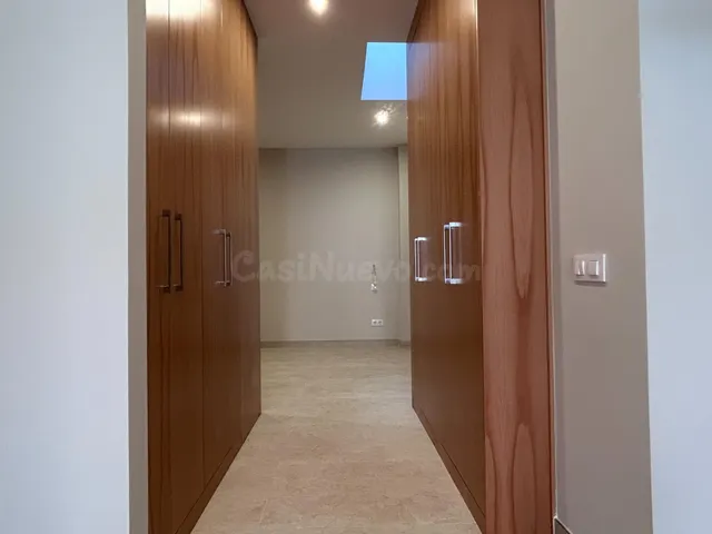 Planta baja 1 habitación 119m² en venta - Adelfas - foto 3