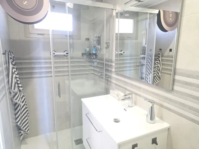 Apartamento 2 habitaciones 82m² en venta - La Zenia — 15