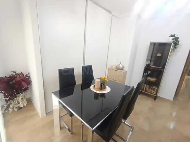 ¡tu nuevo hogar te está esperando en el campillo - Esparragal! — 5