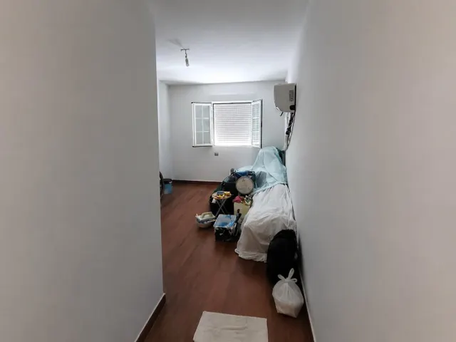 Piso en Pulianillas, Granada — 15