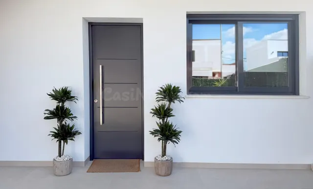 Apartamento en San Fulgencio - foto 3