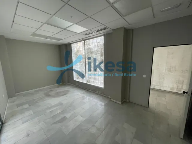Venta de Edificio en San Juan de Aznalfarache (Venta Flash - Proceso de puja) — 8